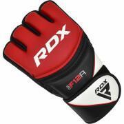 MMA-handskar RDX F12
