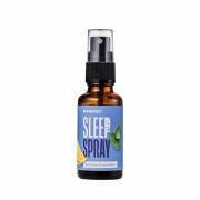Kosttillskott Brain Effect Sleep Spray