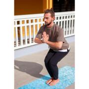Yogamattor Baya intense travel Ubud
