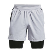 2-i-1-shorts Under Armour Launch SW
