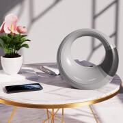 xiaomi premium design kettlebell Fed 4,5 kg